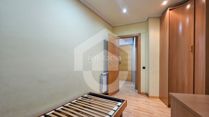 Foto a858e913-7d47-484e-8583-64bdca116a5a. Pis amb calefacció a Porta Barcelona