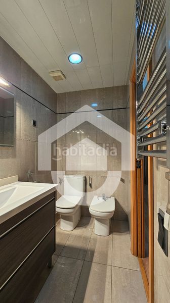 Foto b5bc0c3f-542c-4705-b2f2-2ce7101f8e21. Pis amb calefacció a Porta Barcelona