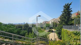 Piso en Guinardó. Piso en venta en avenida de la mare de déu de montserrat