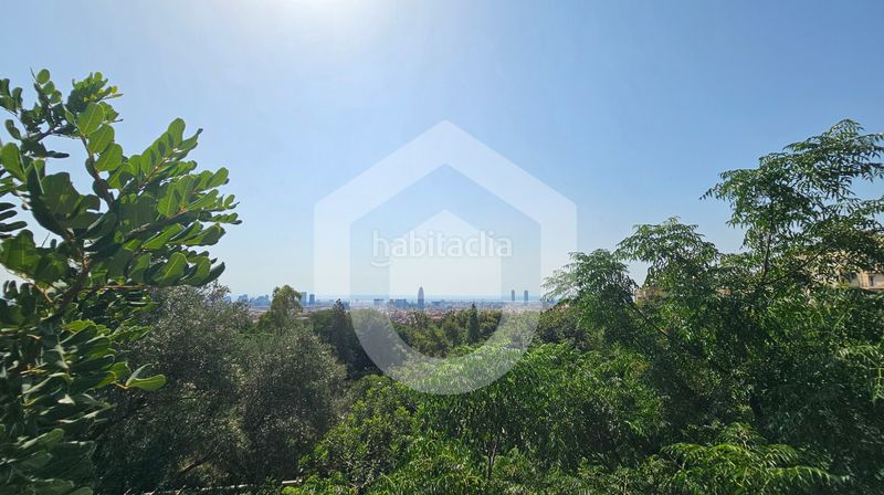 Foto a2892b6f-79b4-4bec-995c-00747df3a1fa. Pis a Guinardó Barcelona