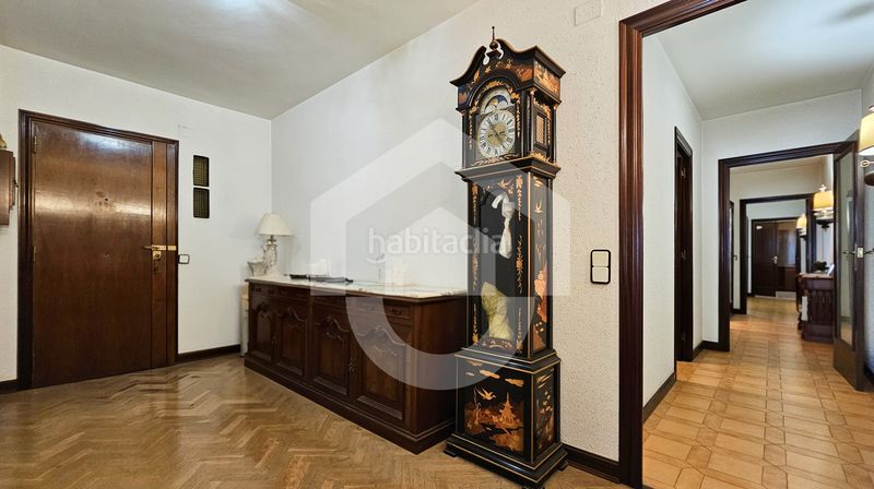 Foto a9b5eb28-0e82-4e53-8a9b-2a513ac247ae. Pis a Guinardó Barcelona