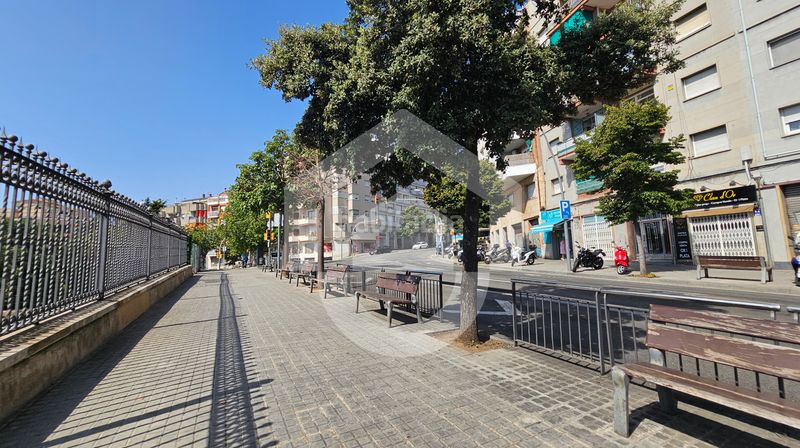 Foto ccededb5-5a27-40c4-a68d-cff774232702. Pis a Guinardó Barcelona