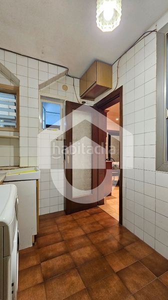 Foto d0018516-1a39-4511-b346-2b70a680fdff. Pis a Guinardó Barcelona