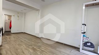 Local Comercial a Carrer d'Alcúdia