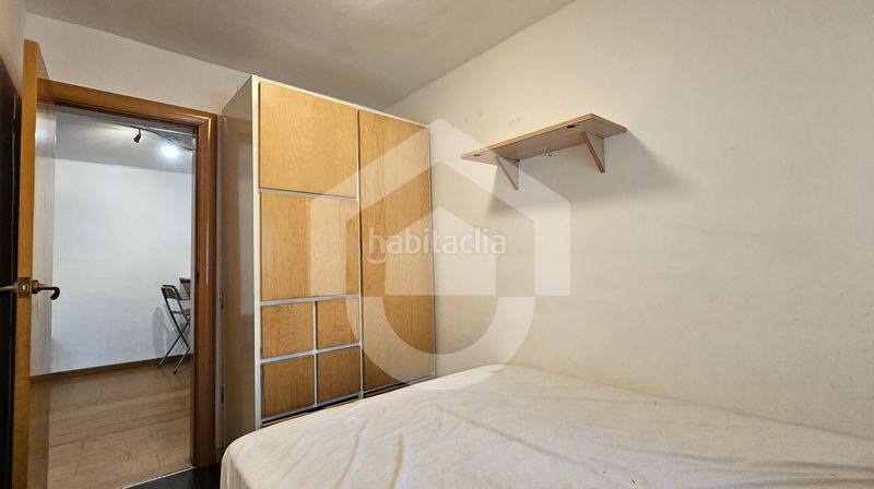 Foto 0f059afe-5154-4072-b212-27e43c0994bf. Pis a Verdum Barcelona