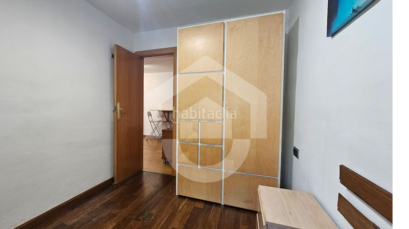 Foto 4568c6eb-2c57-40a0-b593-b66d5817b9e8. Pis a Verdum Barcelona