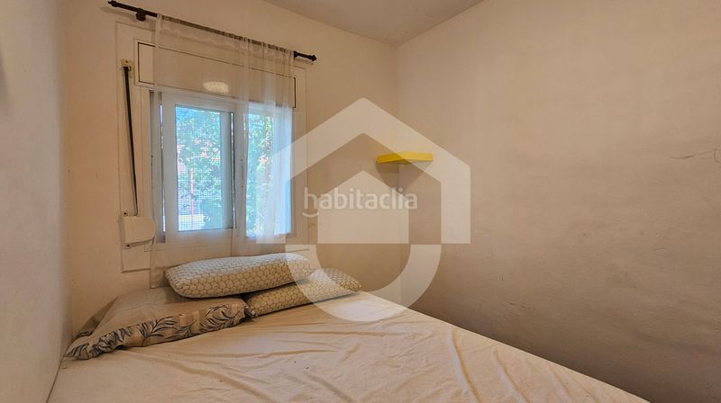 Foto 52711e98-8902-49e7-9db5-b5d2f2b0985a. Pis a Verdum Barcelona