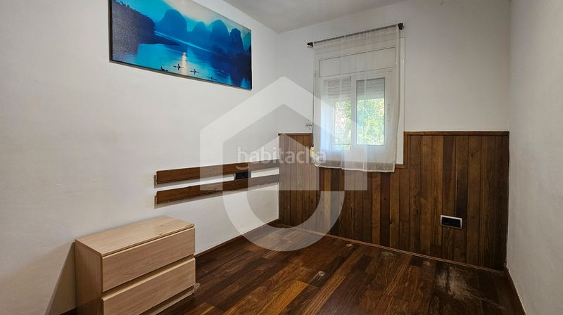 Foto 54a4d785-ef1d-45e8-94e0-1454e5b41874. Pis a Verdum Barcelona