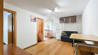 Pis a Verdum. Piso en venta en verdun