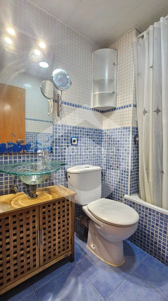 Foto 661e9cb1-58ce-4a56-93b7-6fb8e52e74d8. Pis a Verdum Barcelona