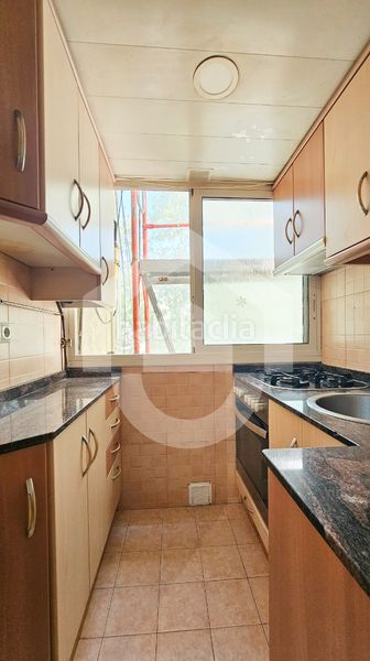 Foto 67a79d9e-125c-4b80-a44c-220eb3c4ae95. Pis a Verdum Barcelona