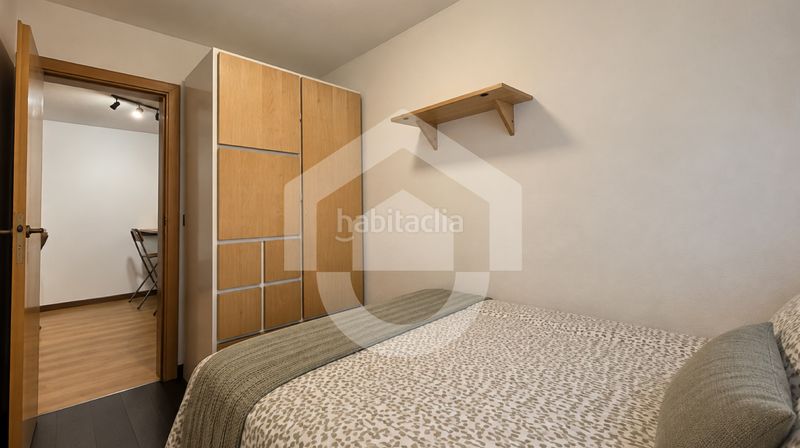 Foto f054878b-e152-4bca-a294-32de0bd5f6d2. Pis a Verdum Barcelona