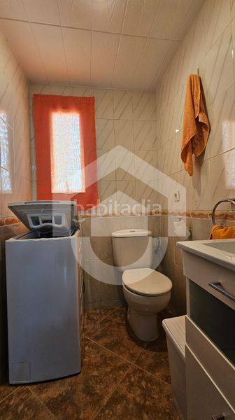 Foto 3e0f5e2a-d310-4e01-ad12-b3e122265ec6. Pis amb calefacció a Porta Barcelona