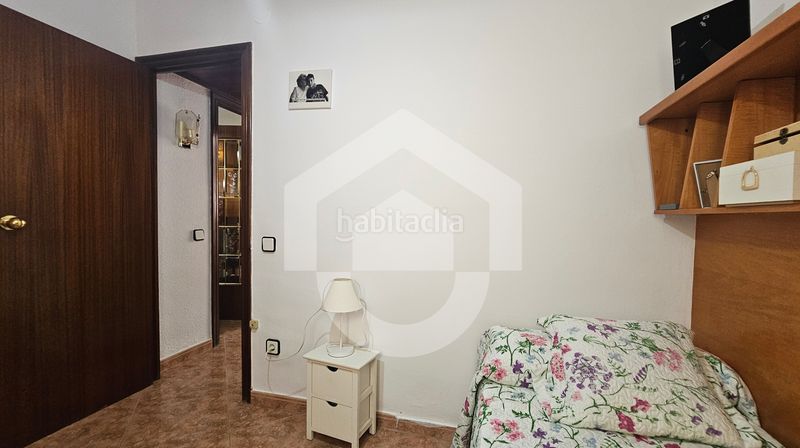 Foto 94999aa7-465d-448d-8fa3-a2443e78bcd6. Pis amb calefacció a Porta Barcelona