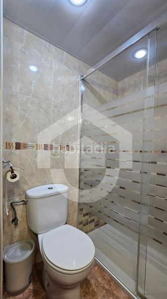 Foto a2b6bb4c-bdfc-4227-89d8-b20e7c29098f. Pis amb calefacció a Porta Barcelona