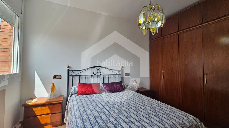 Foto bf9e1c7b-9e06-49ab-bcc9-fb0d5343d3a9. Pis amb calefacció a Porta Barcelona