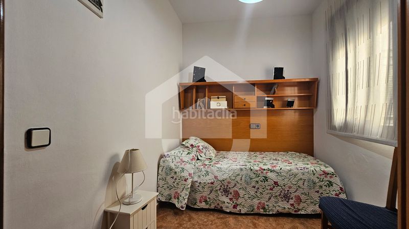 Foto d55d7958-2383-4876-a822-54875c8fb809. Pis amb calefacció a Porta Barcelona