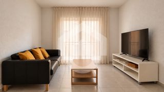 Flat in Prosperitat. Piso en venta en prosperitat