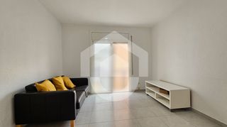 Appartement à Prosperitat. Piso en venta en prosperitat