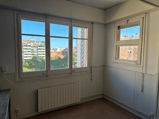 Flat in Carrer de la diputació 466. Piso en venta en fort pienc: luminoso, con balcón y orientación