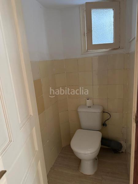 Foto 233914e1-6530-47a1-9aa6-3bdb16e19236. Appartamento in carrer de la diputació 466 in Fort Pienc Barcelona