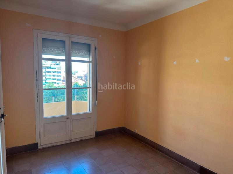 Foto 2ee7f9b6-e215-4841-8af3-a4c482d6eee6. Appartamento in carrer de la diputació 466 in Fort Pienc Barcelona