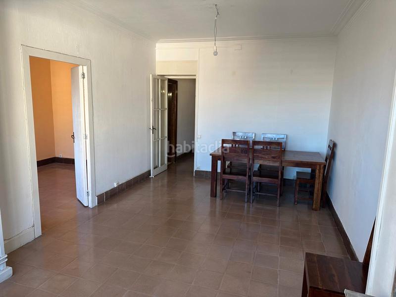 Foto 3805add0-bcd3-45d7-9aa0-54ef17246101. Appartamento in carrer de la diputació 466 in Fort Pienc Barcelona