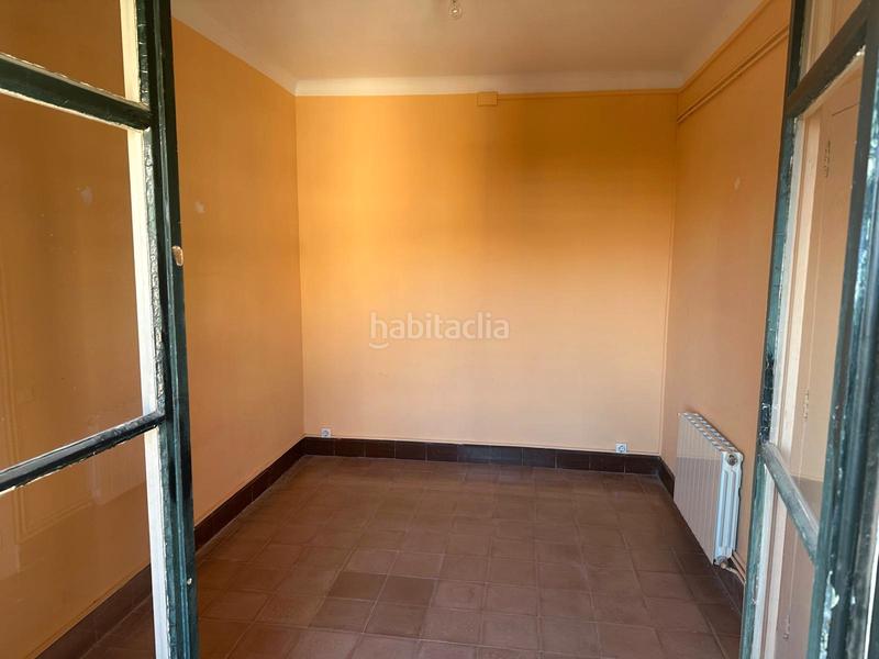 Foto 3fd17143-903f-4f70-bc61-f8ee0ea80d8e. Appartamento in carrer de la diputació 466 in Fort Pienc Barcelona