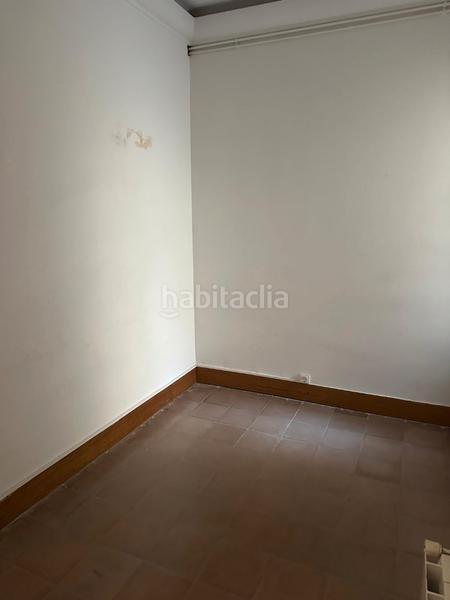 Foto 4440f13a-43bc-4c08-95b8-0e7d43d0ef05. Appartamento in carrer de la diputació 466 in Fort Pienc Barcelona