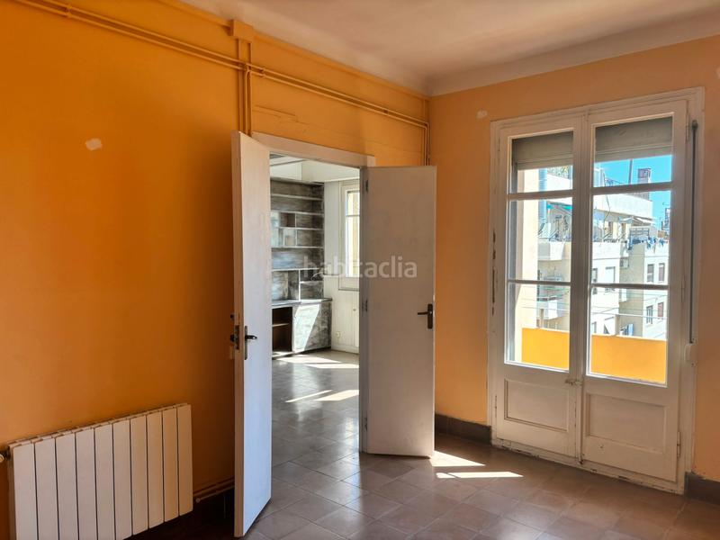 Foto 624b3f80-1d30-4e01-9f1d-350949dec5f4. Appartamento in carrer de la diputació 466 in Fort Pienc Barcelona