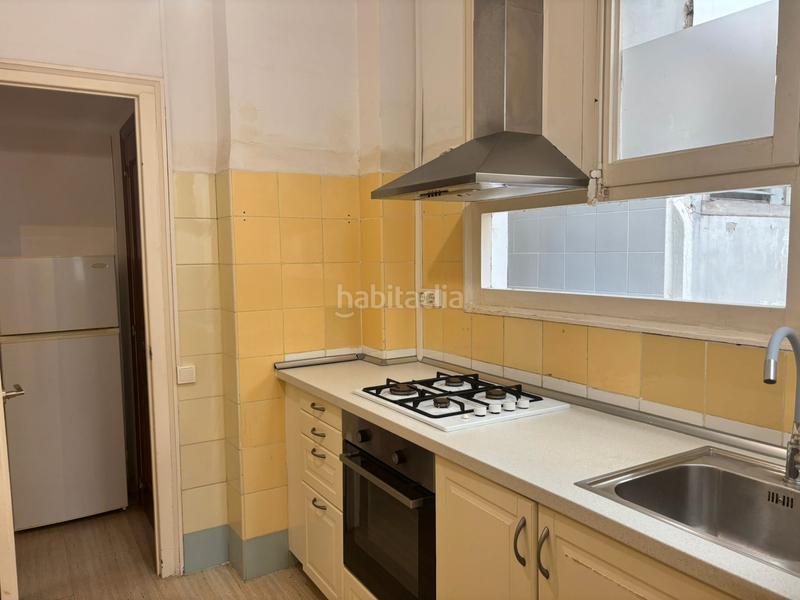 Foto 62e97830-6703-4d19-b0d1-0f465676bc93. Appartamento in carrer de la diputació 466 in Fort Pienc Barcelona