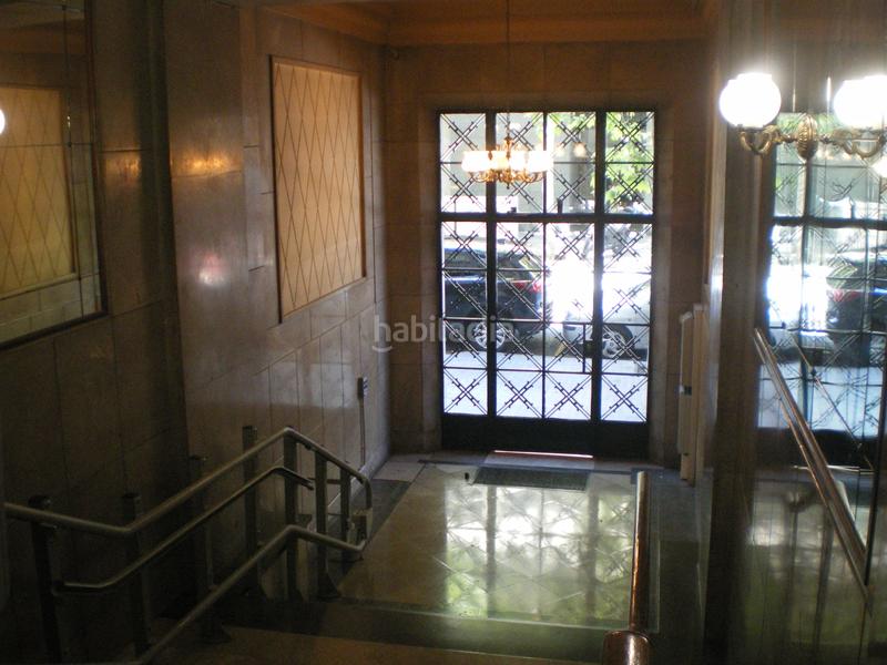 Foto 66c420ea-689d-4ab0-94e4-007e5aa2bf51. Appartamento in carrer de la diputació 466 in Fort Pienc Barcelona