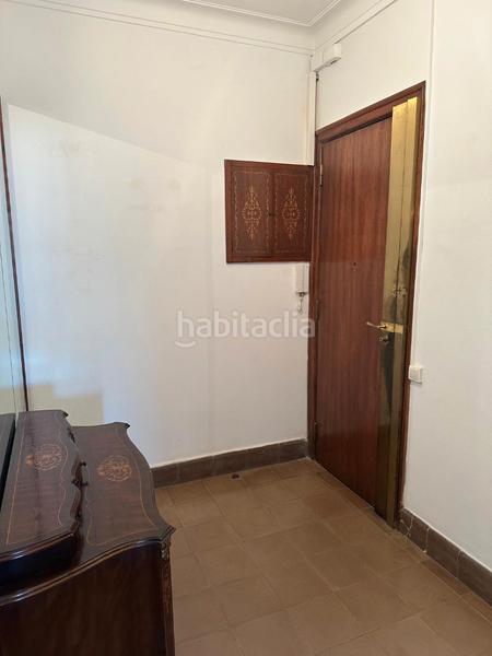 Foto 74f5fd4f-5941-4fd6-aed6-ec8adfca9e50. Appartamento in carrer de la diputació 466 in Fort Pienc Barcelona