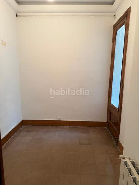 Foto 8812fb7c-56e2-40a4-9672-4c224694fef4. Appartamento in carrer de la diputació 466 in Fort Pienc Barcelona