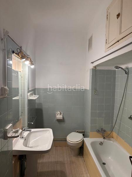 Foto a5546598-4fde-4a64-93c1-783d3cb051fb. Appartamento in carrer de la diputació 466 in Fort Pienc Barcelona