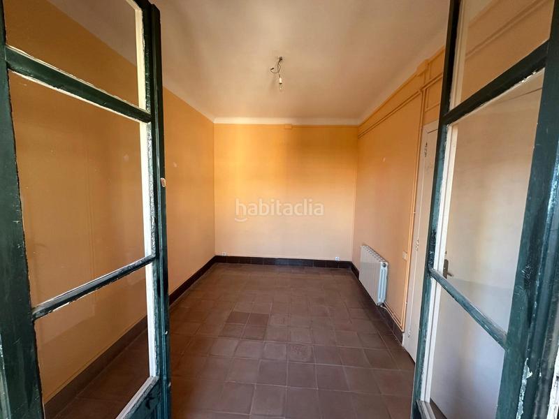 Foto a87477eb-2dd0-412d-a71f-fa246113a16d. Appartamento in carrer de la diputació 466 in Fort Pienc Barcelona