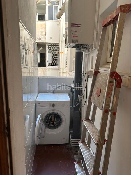 Foto aeb082b6-eeda-4a83-9aeb-d3891d5d3313. Appartamento in carrer de la diputació 466 in Fort Pienc Barcelona