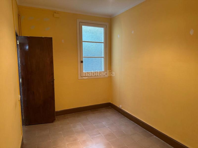 Foto b230424f-451f-42d5-8f72-914010c3e413. Appartamento in carrer de la diputació 466 in Fort Pienc Barcelona