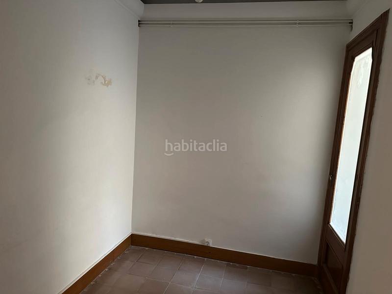Foto b38e3941-f0ef-4d2b-9ec1-d4dc52455e09. Appartamento in carrer de la diputació 466 in Fort Pienc Barcelona