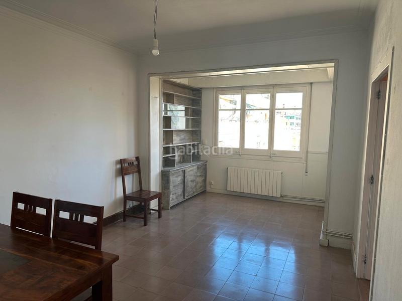 Foto c86c69e1-fc69-4287-bc42-461baa75d010. Appartamento in carrer de la diputació 466 in Fort Pienc Barcelona