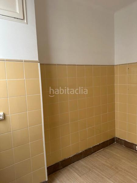 Foto d134c77f-6373-4375-8007-d90290b6c5d4. Appartamento in carrer de la diputació 466 in Fort Pienc Barcelona