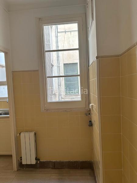 Foto d962ffd0-9194-4ec1-be22-3374f2e82012. Appartamento in carrer de la diputació 466 in Fort Pienc Barcelona