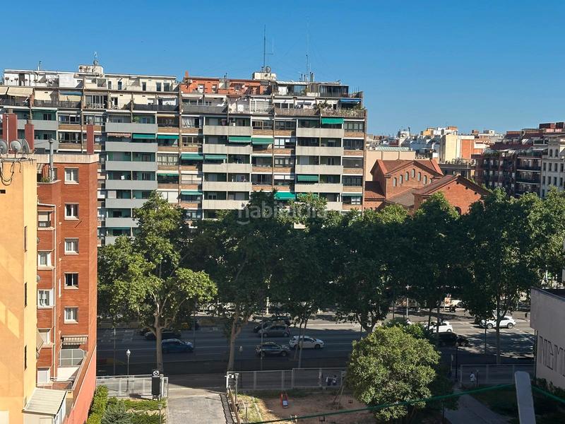Foto de2f9671-8a13-4ecb-971b-48908e3ba3ee. Appartamento in carrer de la diputació 466 in Fort Pienc Barcelona