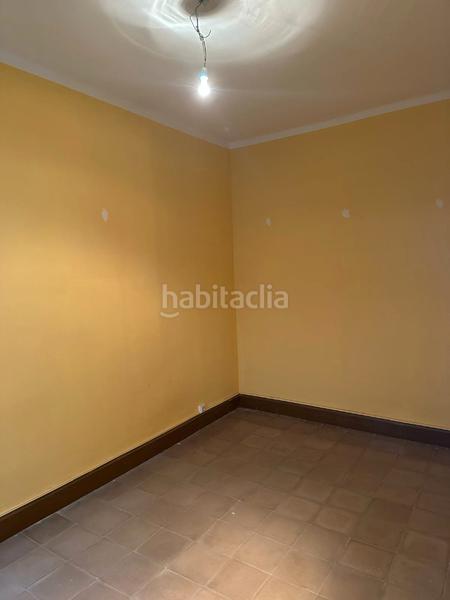 Foto f3dffd7e-8636-47c2-a900-e9432c2438d2. Appartamento in carrer de la diputació 466 in Fort Pienc Barcelona