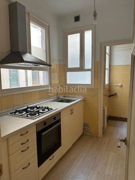 Foto f8f2ff88-d4ca-48cd-afb5-8c2e58b5a416. Appartamento in carrer de la diputació 466 in Fort Pienc Barcelona