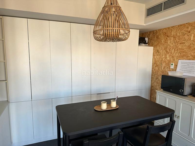 Foto c97fd578-2238-4d3b-8c67-65d89c9b0561. Location bureau avec chauffage dans Dreta de l´Eixample Barcelona