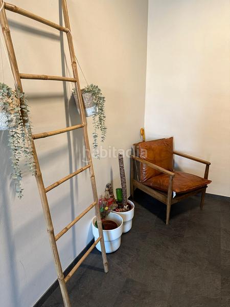 Foto 552f5f17-de65-47e9-bde7-e876f0780478. Miete büro mit heizung in Dreta de l´Eixample Barcelona