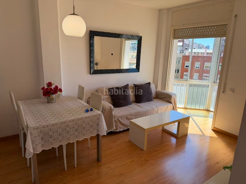 Foto 0628cbd3-7be7-4961-a8c8-bd0f19b9ce66. Pis a Dreta de l´Eixample Barcelona