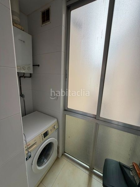 Foto 3487f305-6700-46d0-bd1b-23ee1ba36ceb. Pis a Dreta de l´Eixample Barcelona