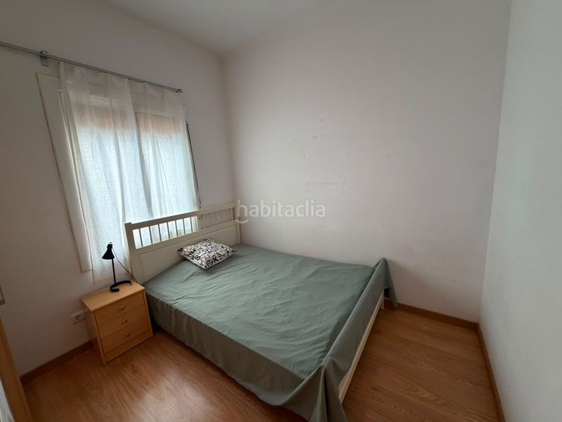 Foto 4c18f132-5a95-4b75-933a-77e91ae550ef. Pis a Dreta de l´Eixample Barcelona